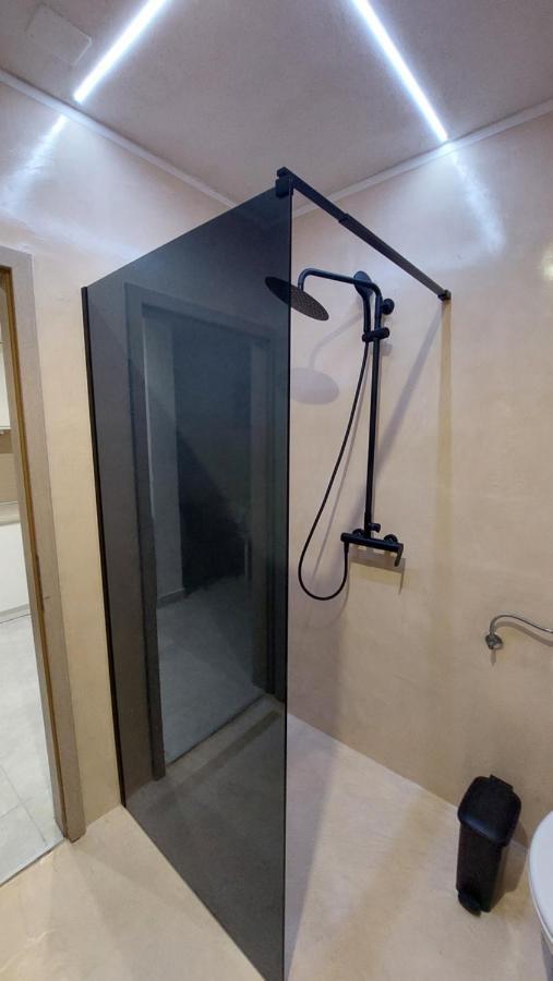 Apartments Pletikosa 布罗达里卡 客房 照片